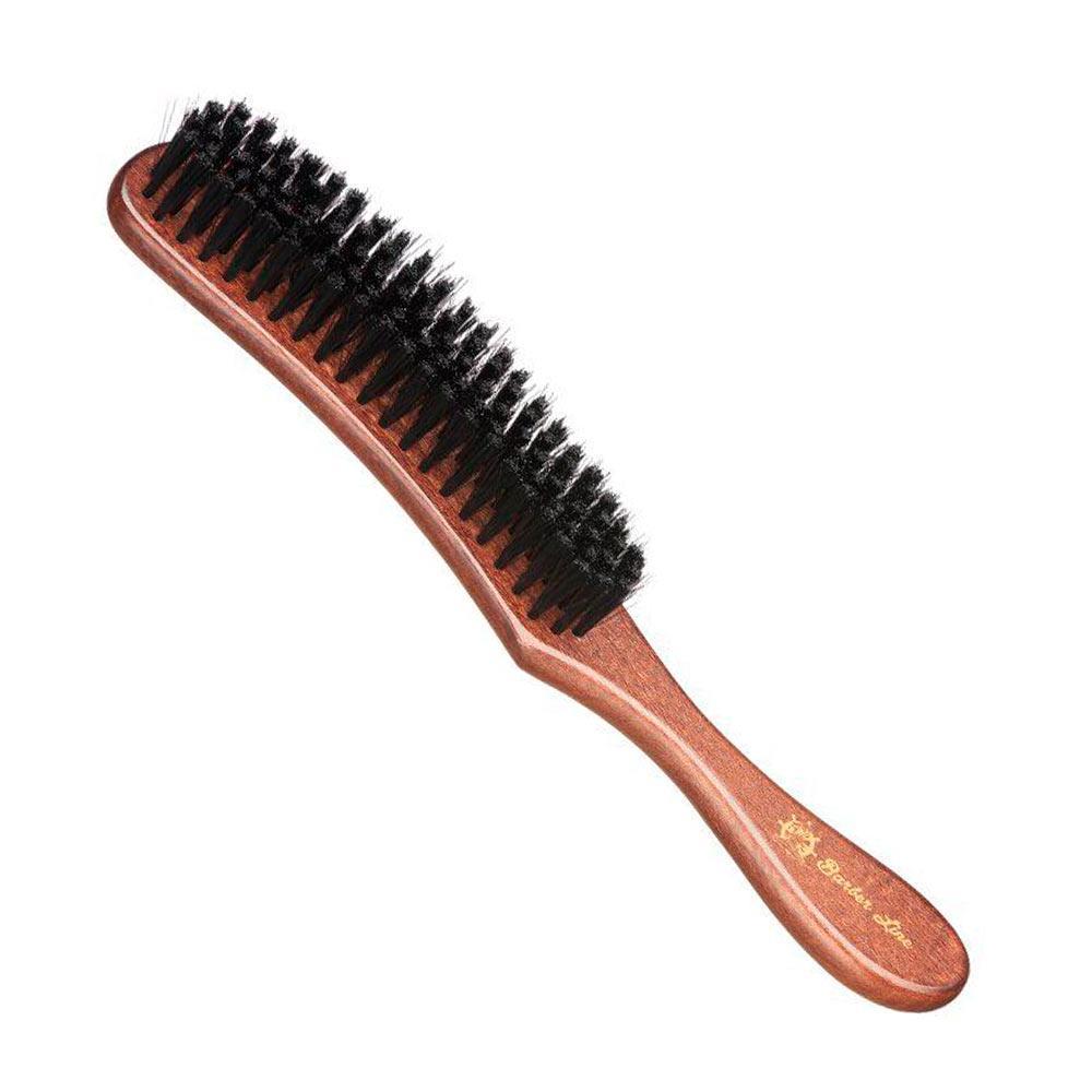 Щётка для одежды Eurostile Gorgonas Barber Line 06074