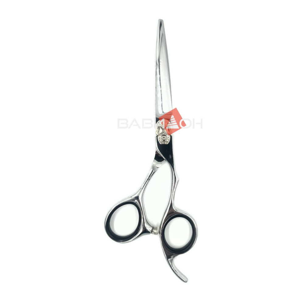 Ножницы PRO Line CK17 5,5"
