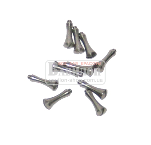 Усилитель для ножниц Kiepe метал 1 шт