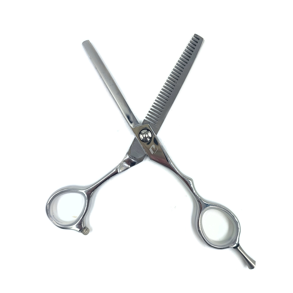 Ножницы PRO Line C1T-5,5" филировочные