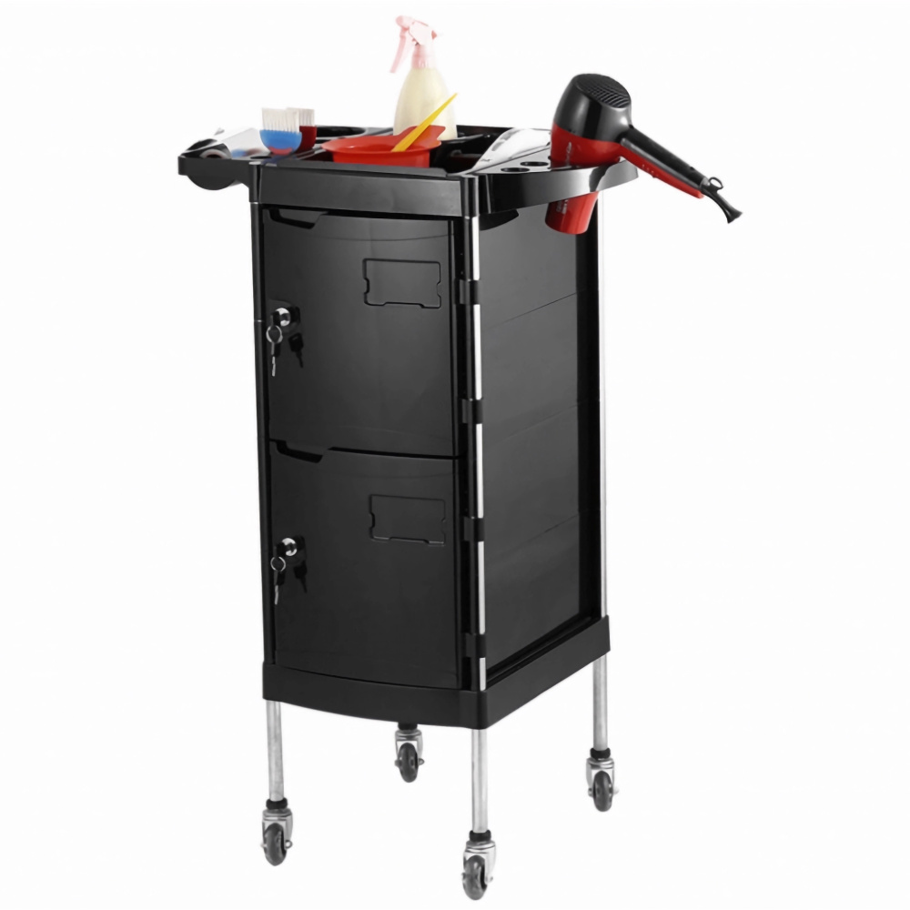 Перукарня тролес SPL 578-004