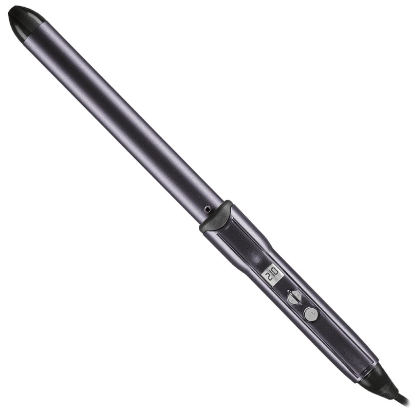 Плойка Babyliss DigiCurl Keratin Lustre Ø25мм BAB2913E