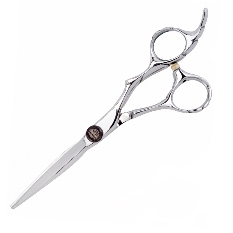 Ножницы Kiepe Diamond Sword-Cut 213/6"