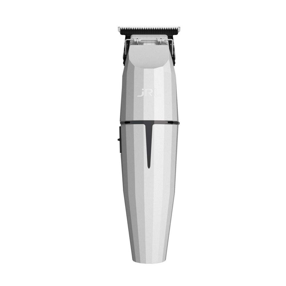 Машинка триммер JRL Onyx Trimmer Ghost White JRL-2020T-W окантовочная