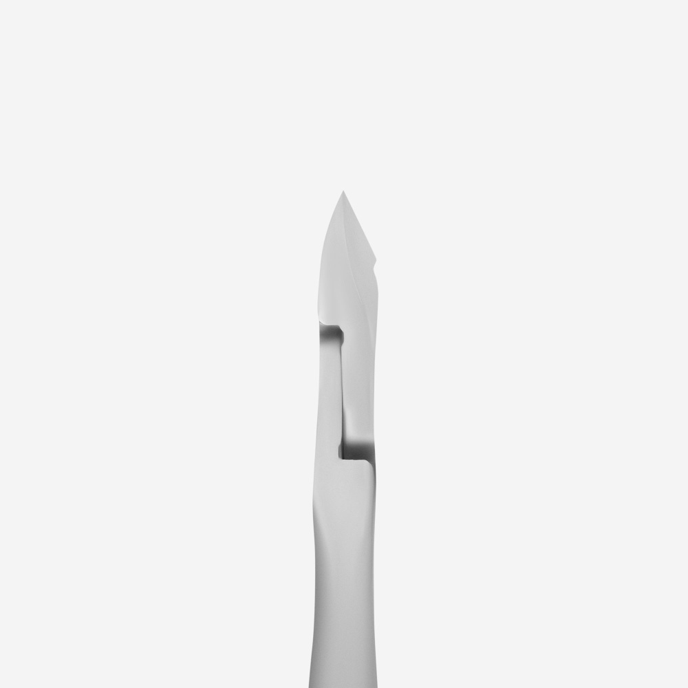 Сталекс Про Щипцы Smart NS-11-7