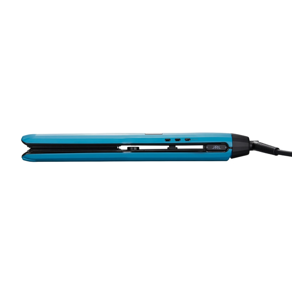 Утюжок JRL Midnight Shine Straightening & Curling Iron JRL-F440D