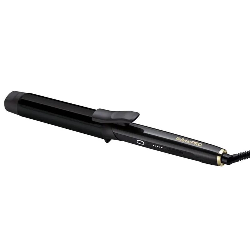 Плойка Babyliss Curling Tong 38мм BAB2495E