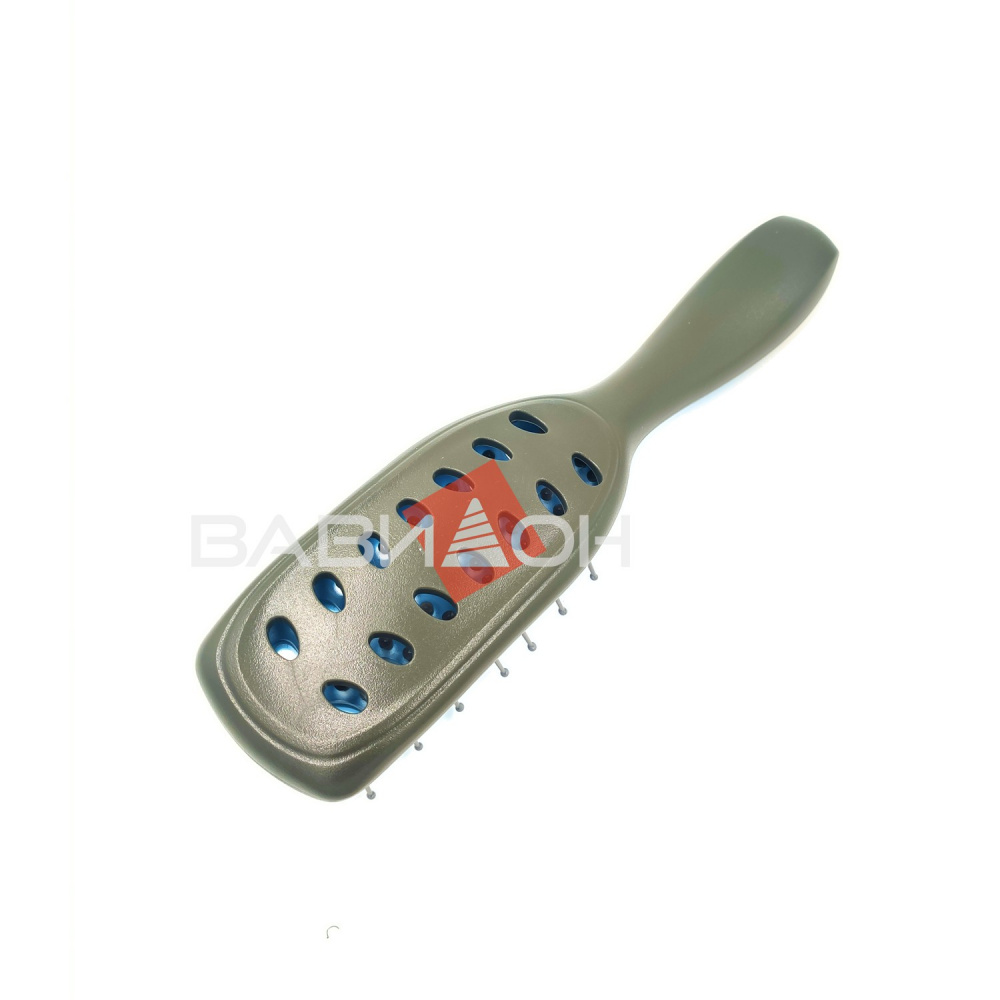 Щетка ProLine продувная 6-рядная 880731