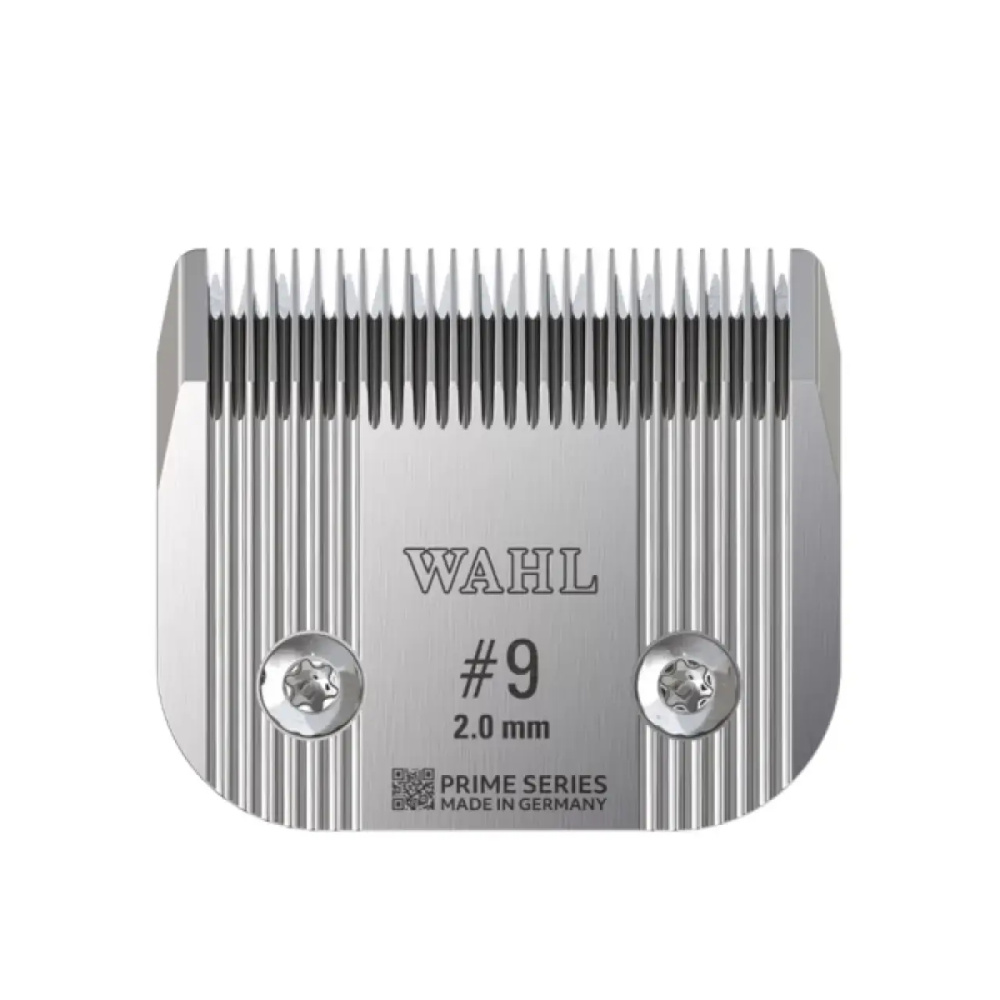 Нож для машинки Wahl Prime Blade A5 #9 2мм 1264-7140