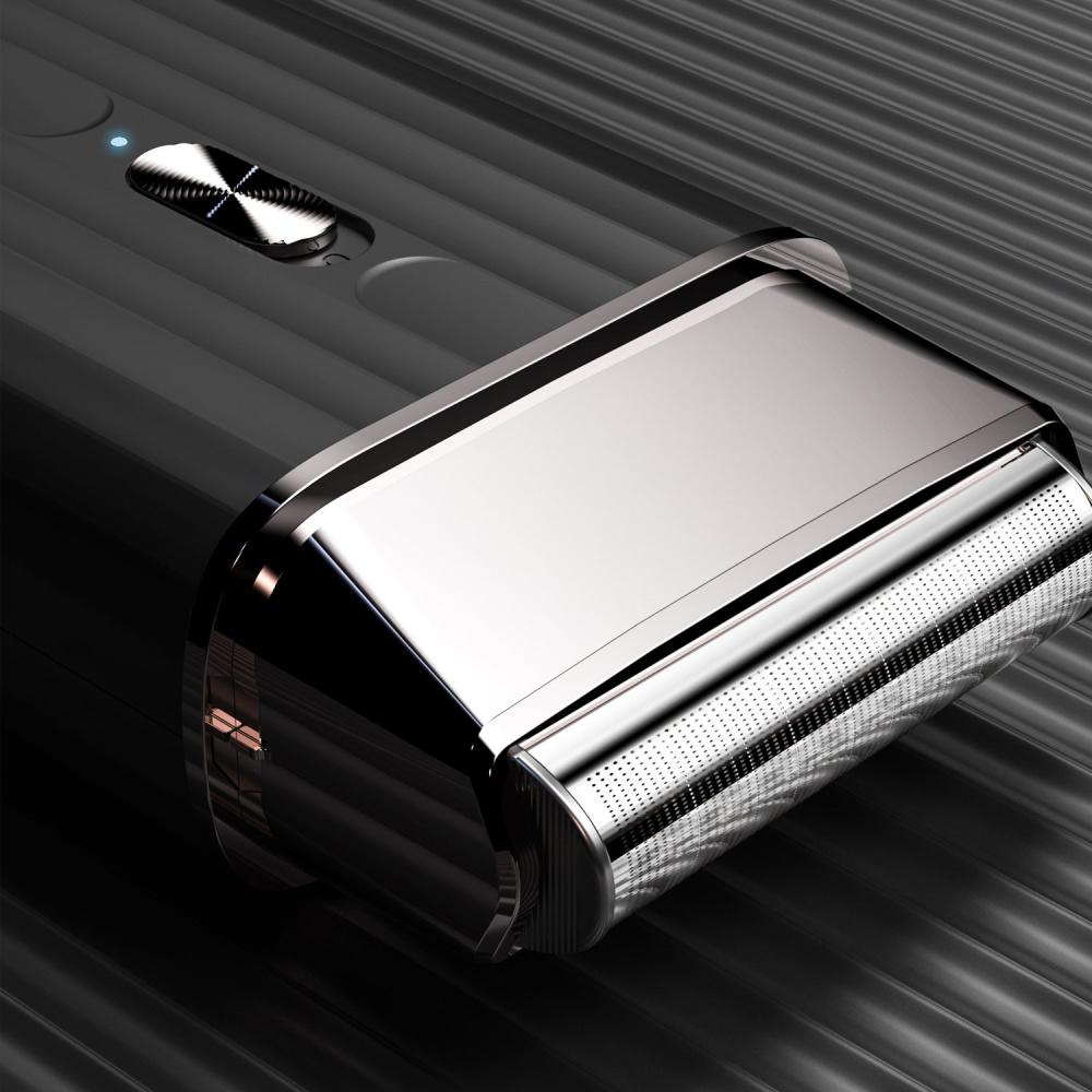 Бритва шейвер JRL Onyx SF Pro-Shaver JRL-SH2301