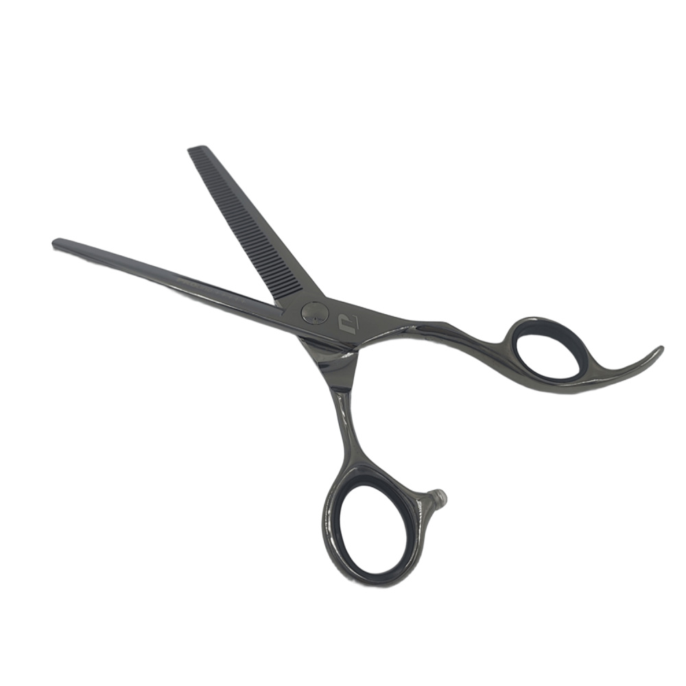 Ножницы PRO Line A548EH 6.5"  филировочные