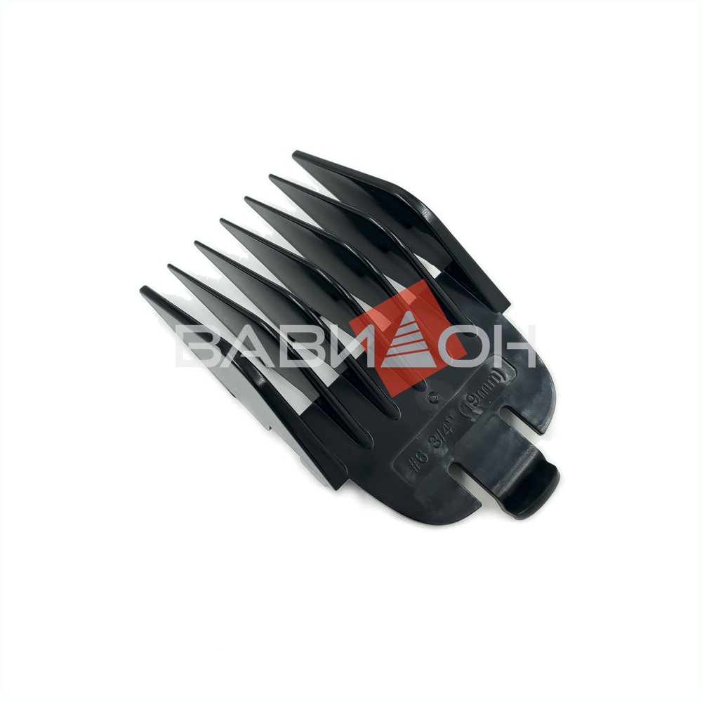 Насадка для Babyliss FX665/668E #6 19мм 3/4"