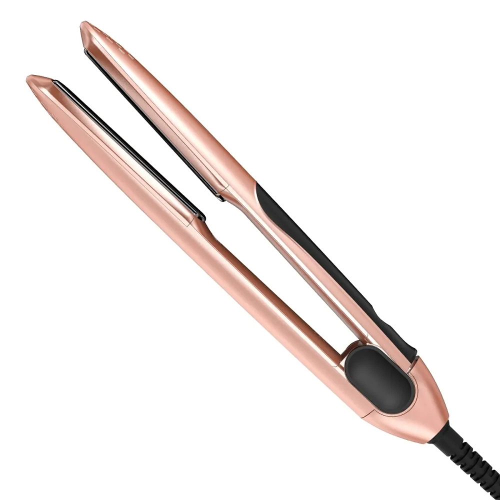 Утюжок Wahl Pro Glide Straightener Rose Gold 4467-0470