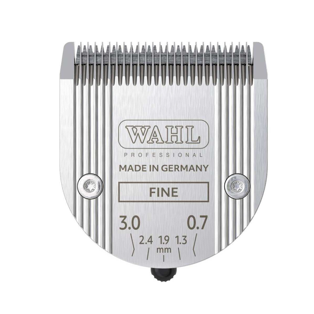 Нож для машинки Wahl 5-in-1 Fine Blade 1854-7372