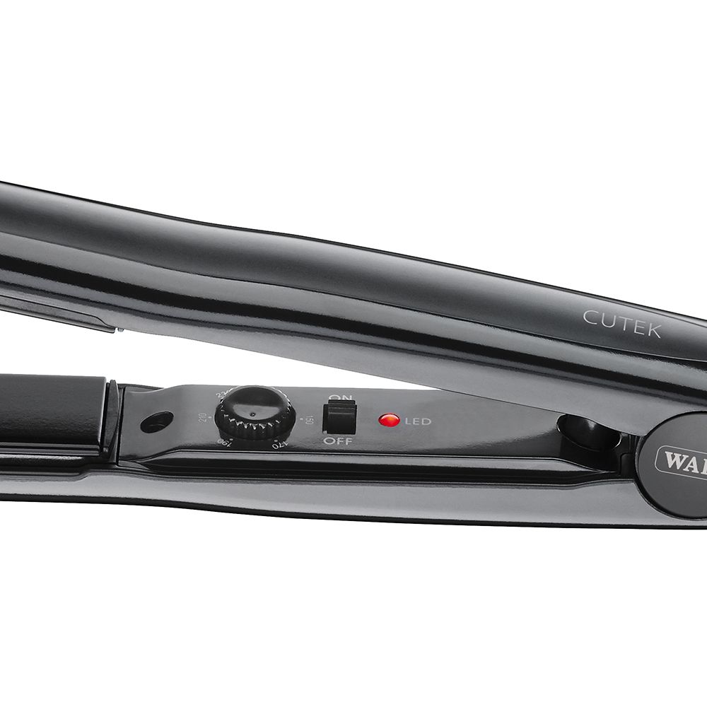 Праска для волосся Wahl Cutek Advanced Black 4417-0472