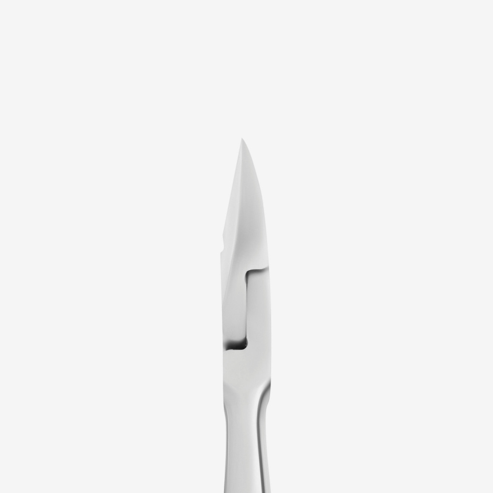 Сталекс Кусачки NC-63-14