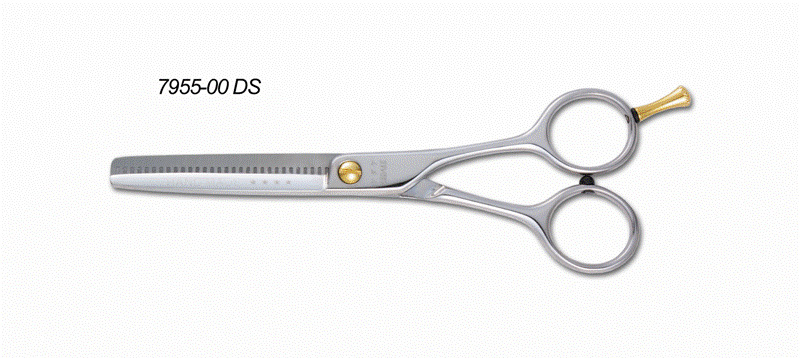 Kedake для лівшів филировки 7955L (left) 5,5 &quot;