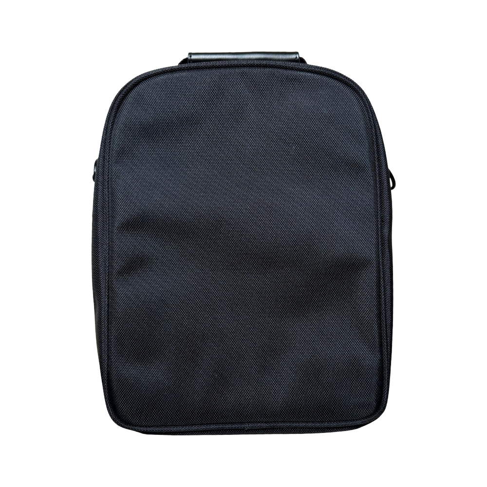 Сумка JRL Hair Dryer Bag JRL-BA01