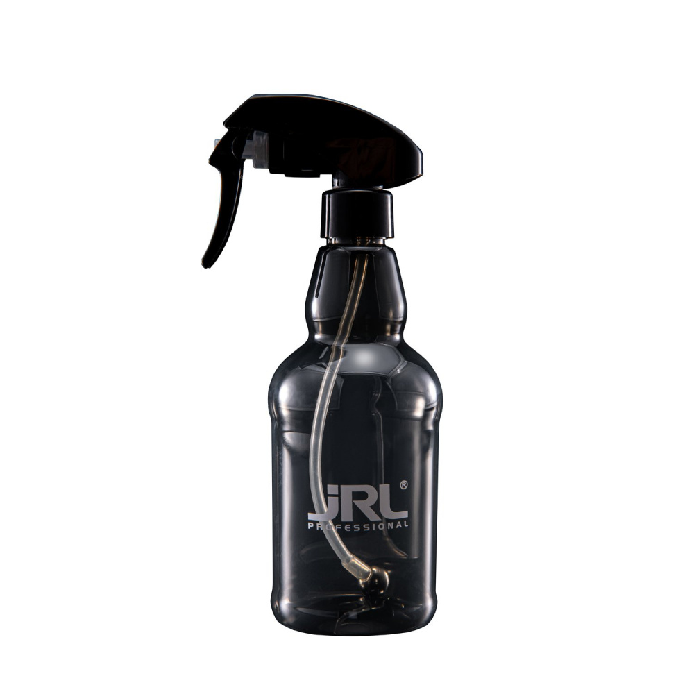 Розпилювач JRL Spray Bottle JRL-A16