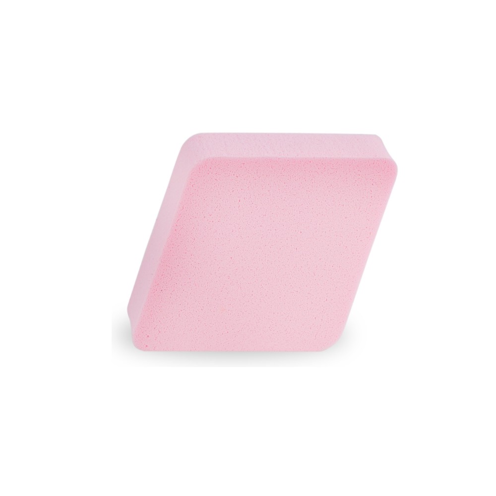 Спонж для макияжа SPL латексный 4шт 96432