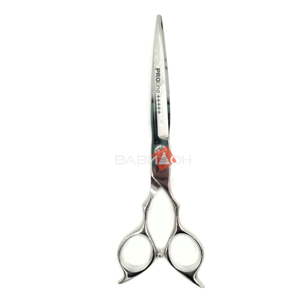 Ножницы PRO Line POB60 6"