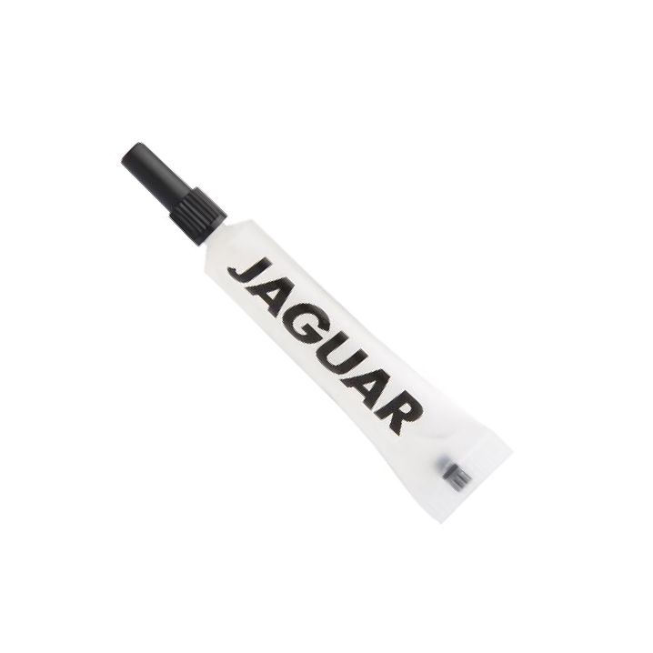Масло для ножниц Jaguar 3мл