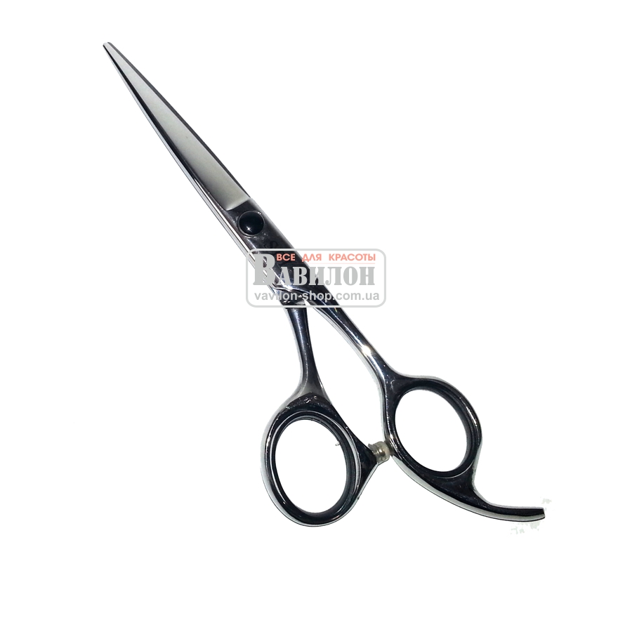 Ножиці SPL 90012-55