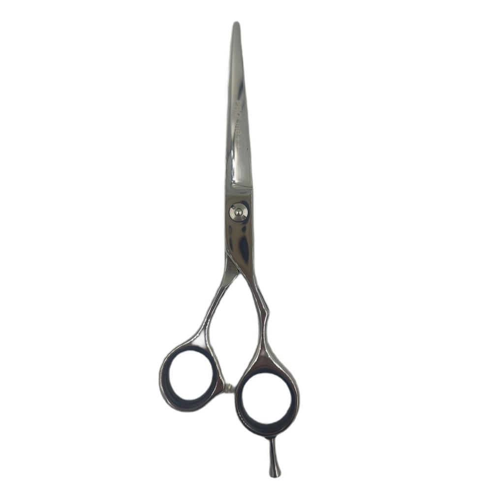 Ножницы PRO Line R22 5,5"