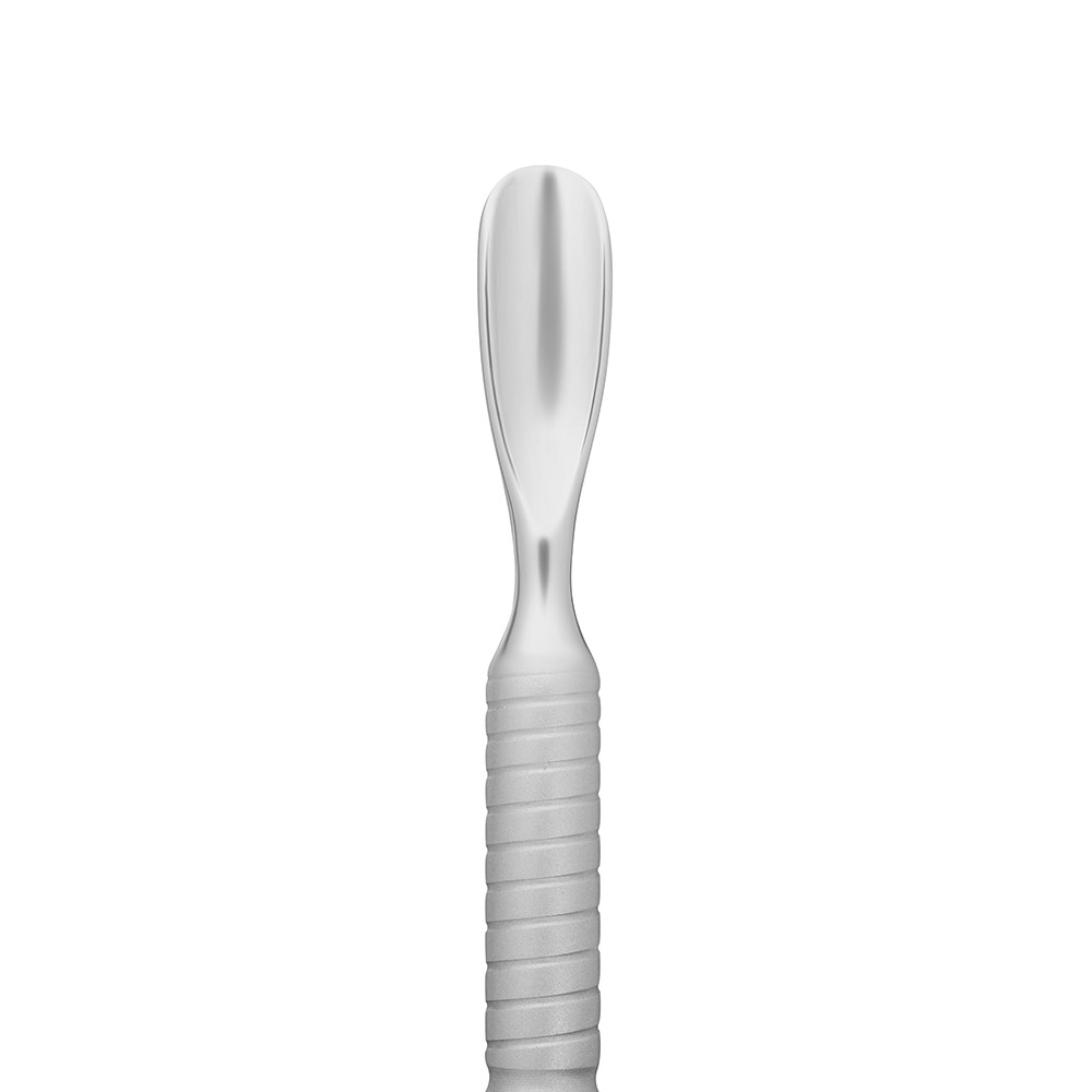 Лопатка топірець Сталекс Beauty &amp; Care PBC-30/1