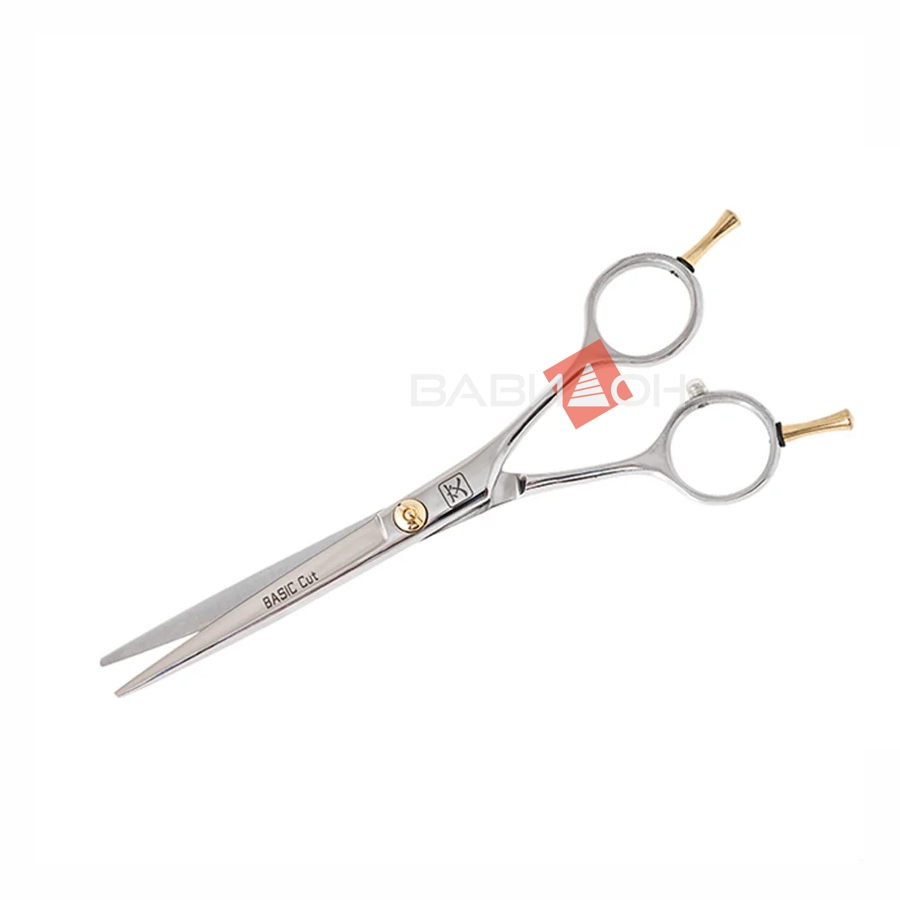 Ножиці Katachi Basic Cut K0755 5.5 &quot;