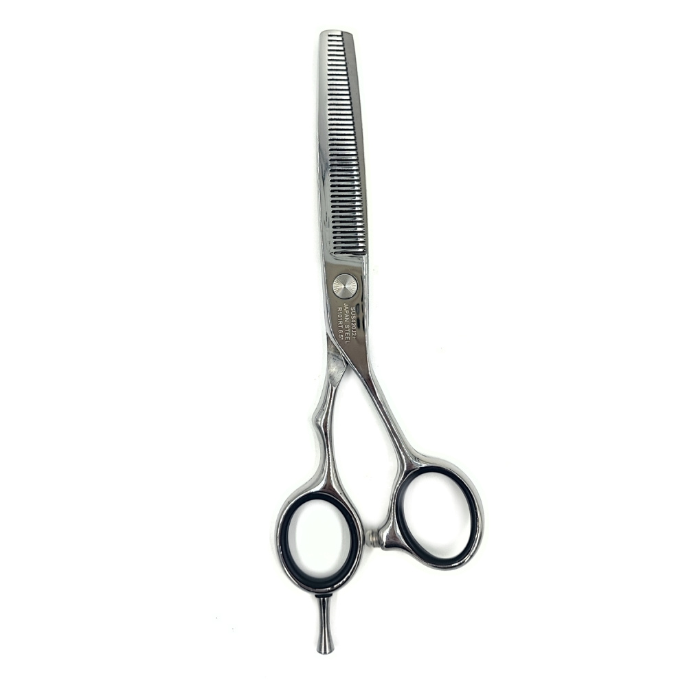 Ножницы PRO Line H101RT 6,5" филировочные