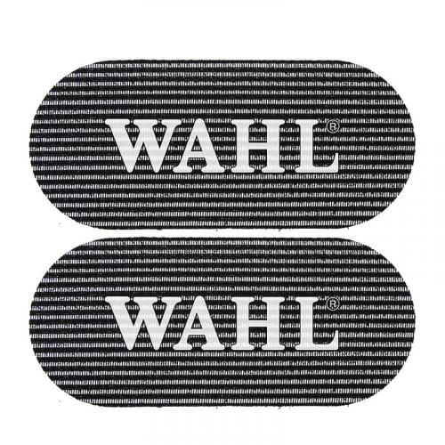 Липучка фіксатор для волосся Wahl Hair Grip 0093-6390