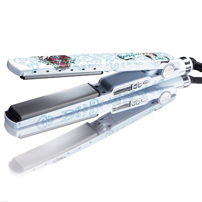 Праску BabylissTitan &amp; Ionic 28мм 50W BAB2091EPE