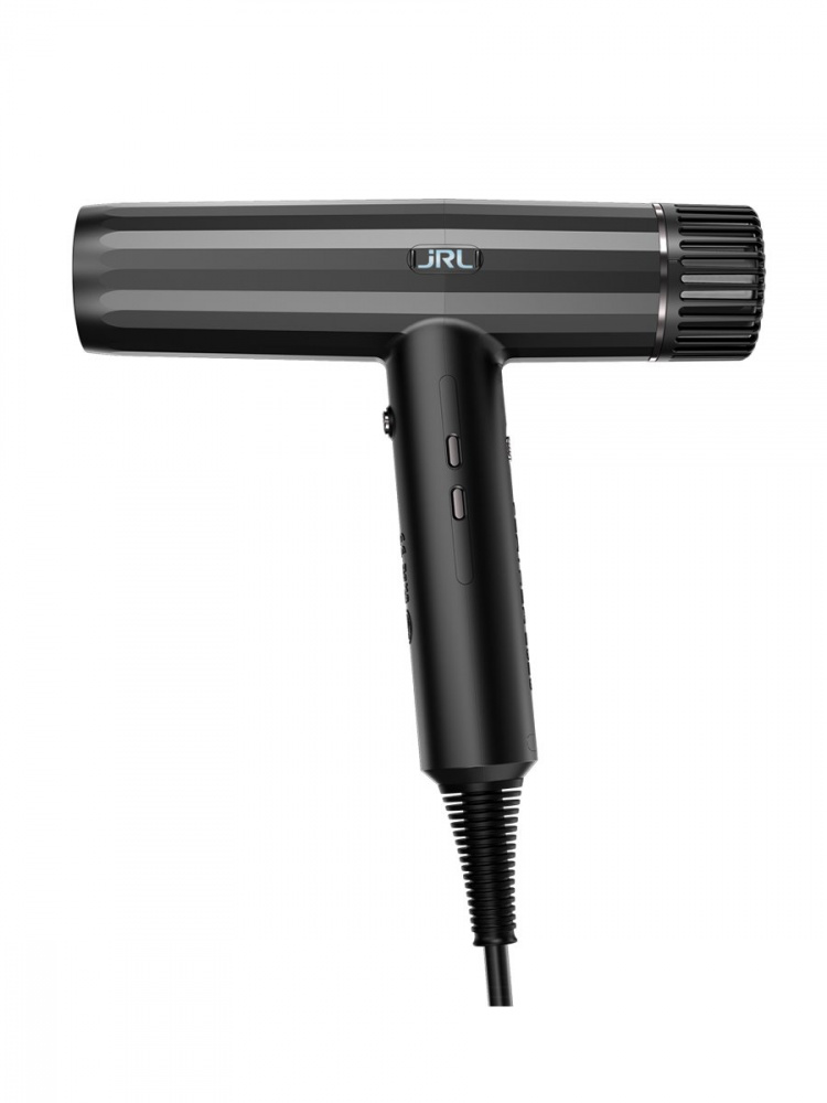 Фен JRL Forte Pro 2150W JRL-FP2020H