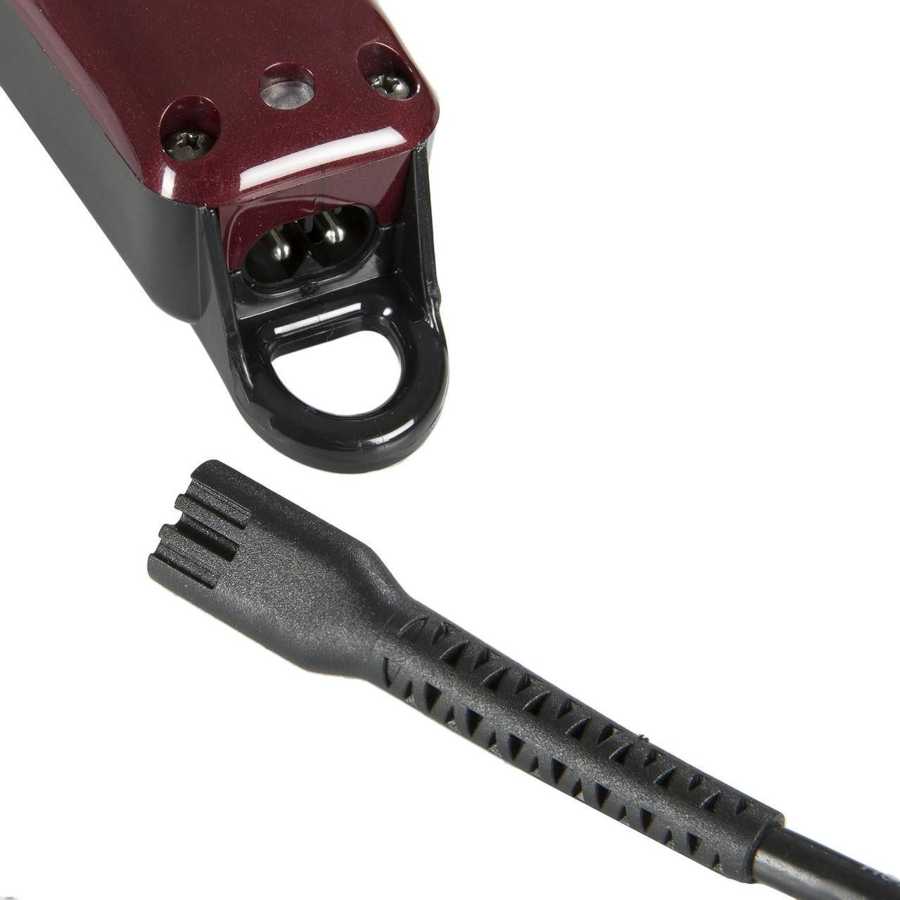 Машинка для стрижки Wahl Magic Clip Cordless 08148-016