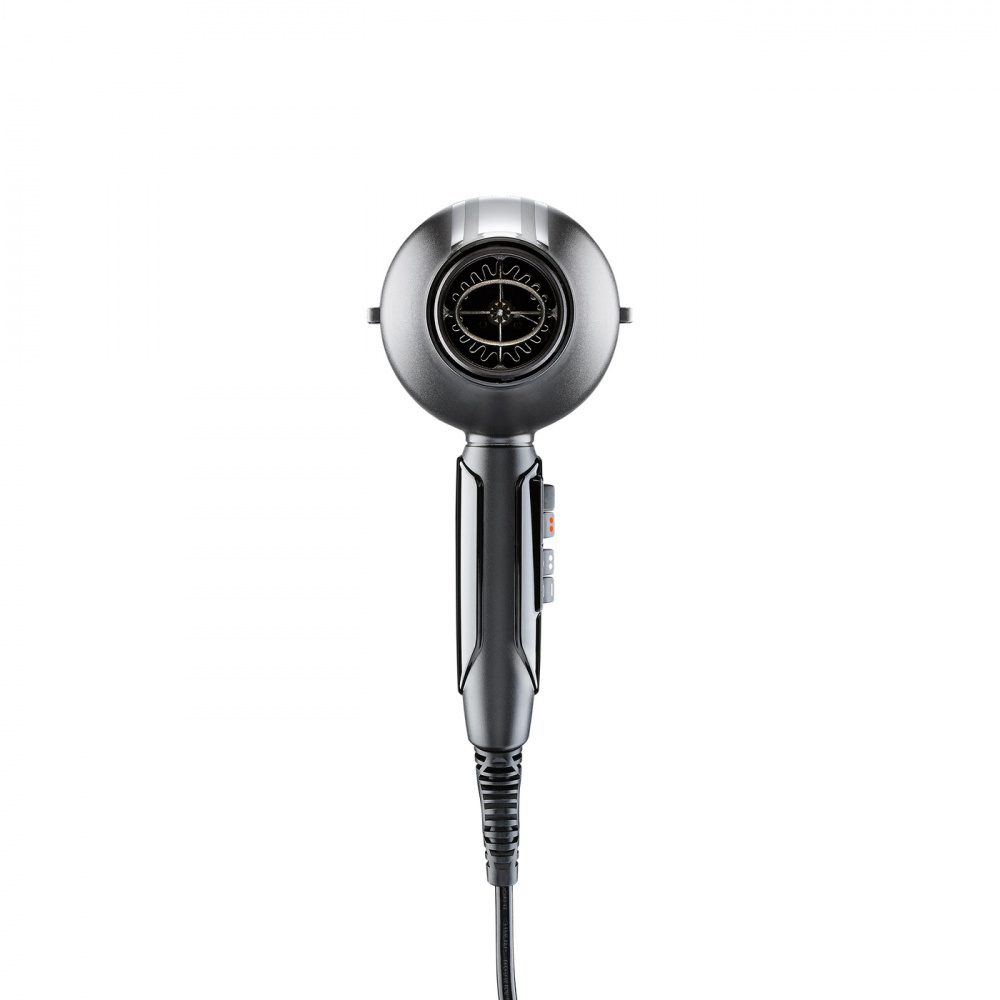 Фен Moser Edition Pro 2100W 4331-0050