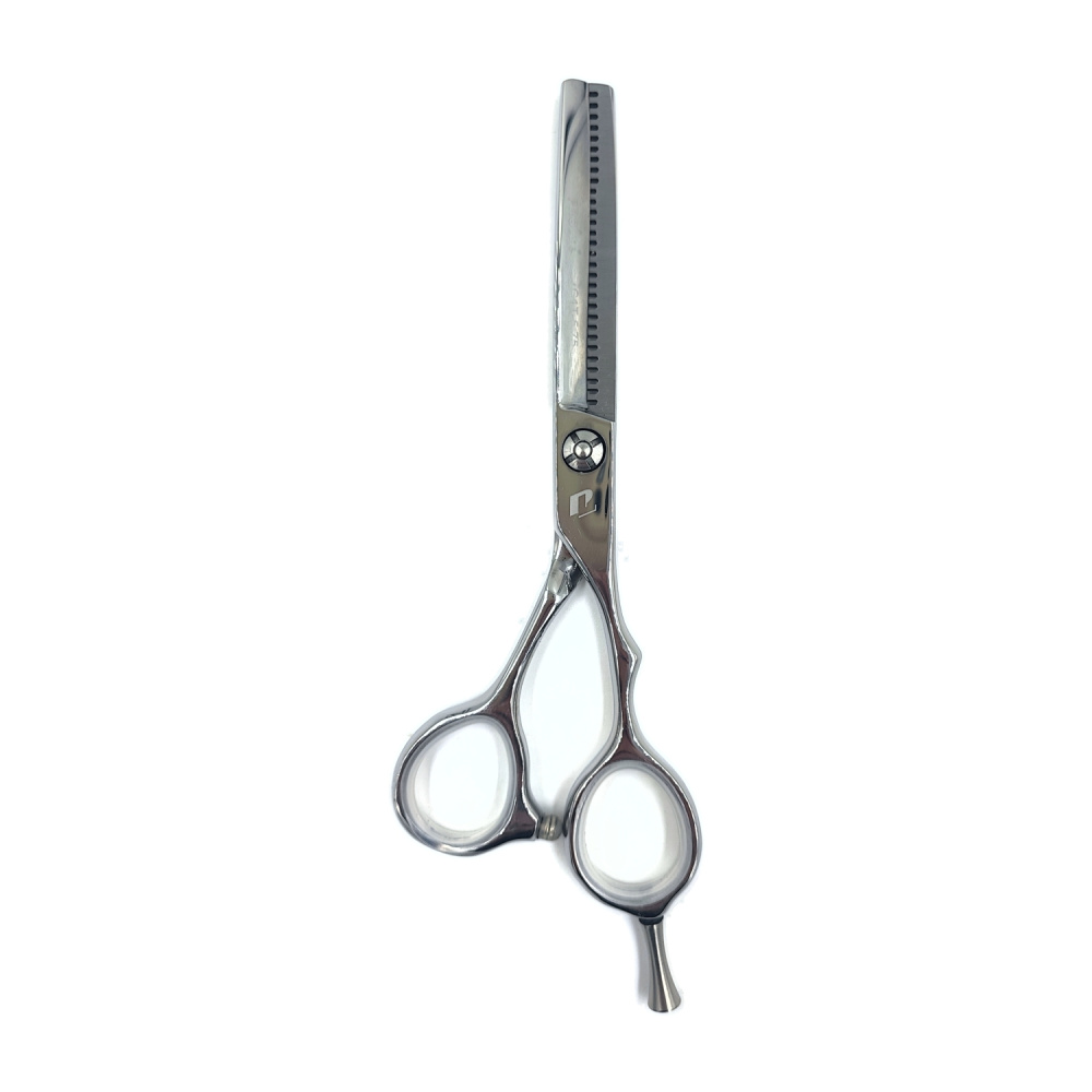 Ножницы PRO Line C1T-5,5" филировочные