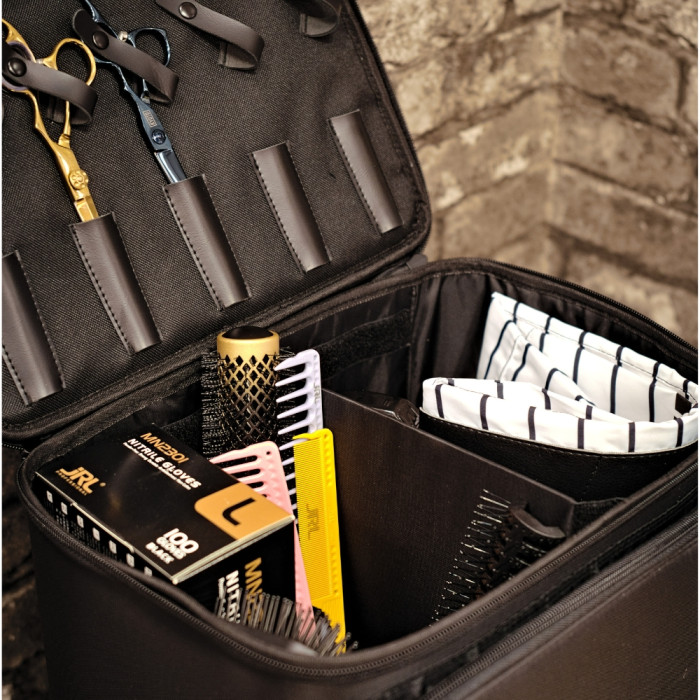 Сумка-органайзер JRL Large Premium JRL-HP25015