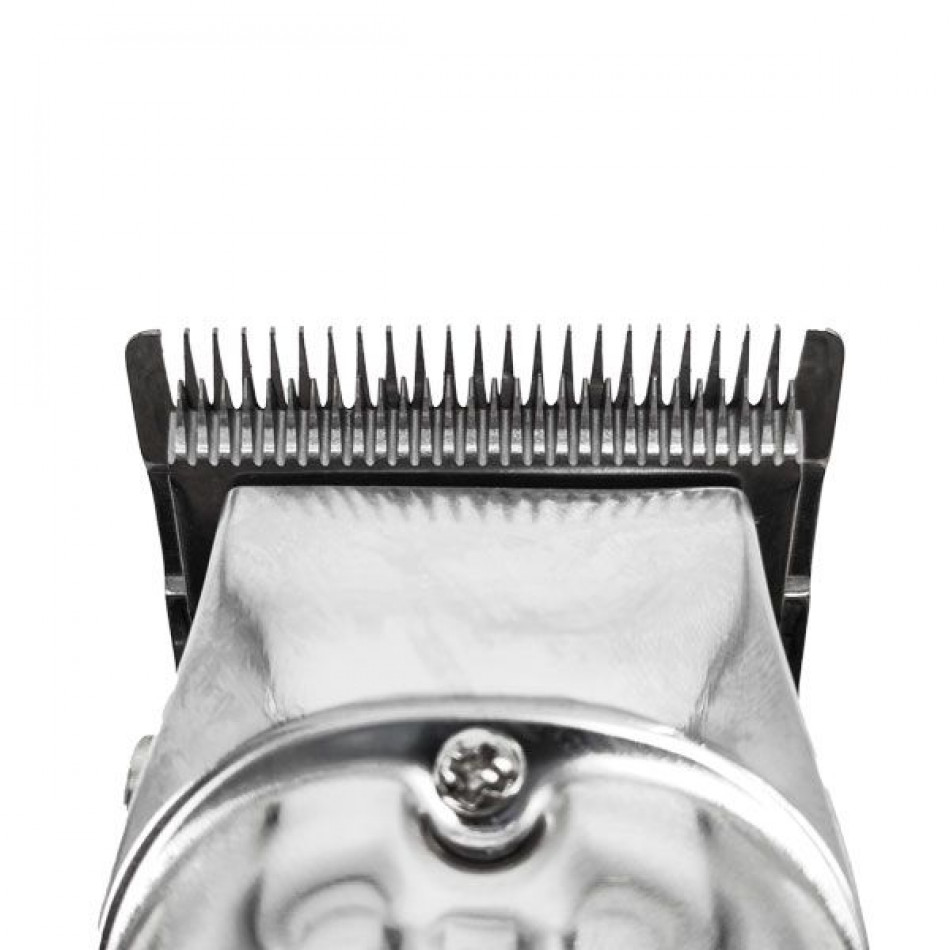Машинка для стрижки GA.MA GC Titanium SM0125