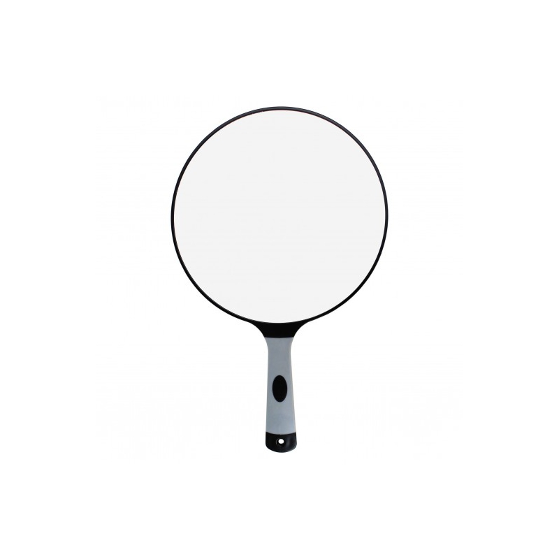 Зеркало SPL заднего вида 21143