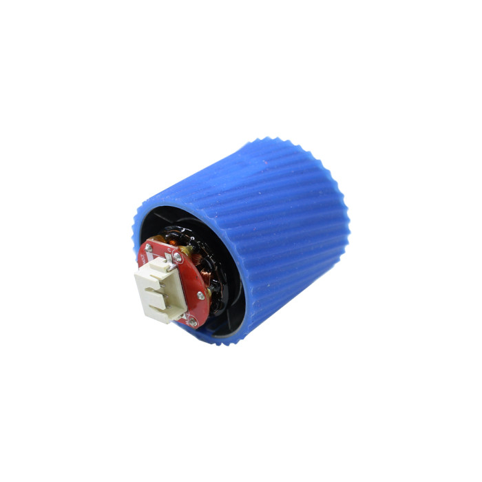 Мотор фена JRL Forte Pro JRL-FP06
