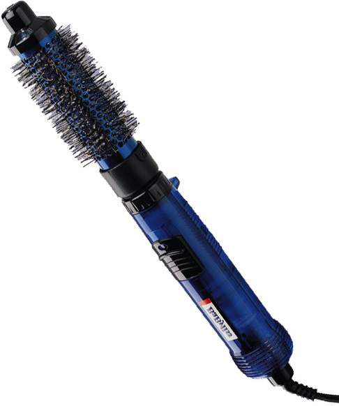 Термоукладчик Babiliss Blue Lighting 700W Ø34мм BAB2620E