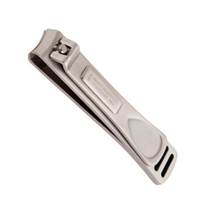 Книпсер Mertz 563 с пилкой