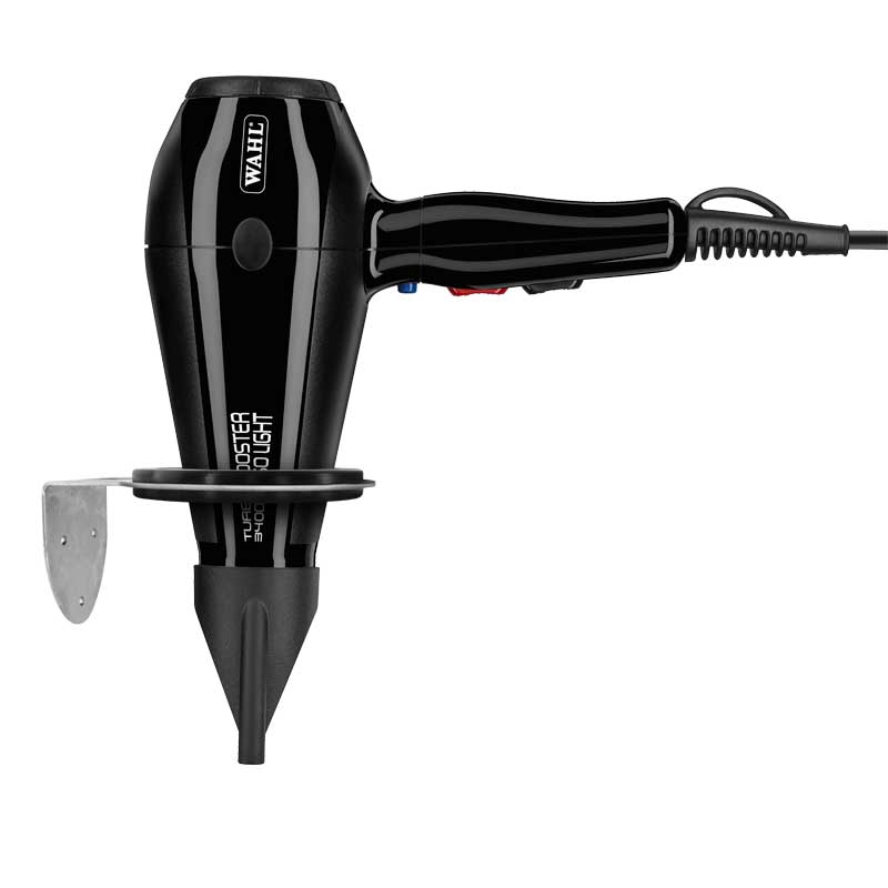 Феноутримувач Wahl 0093-6530