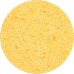 Спонж SPL 75 мм 96470