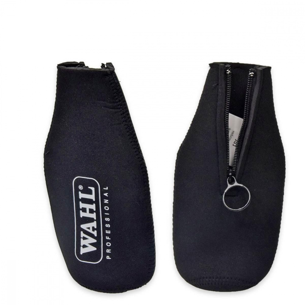 Чохол для машинки Wahl Travelbag 0093-6430