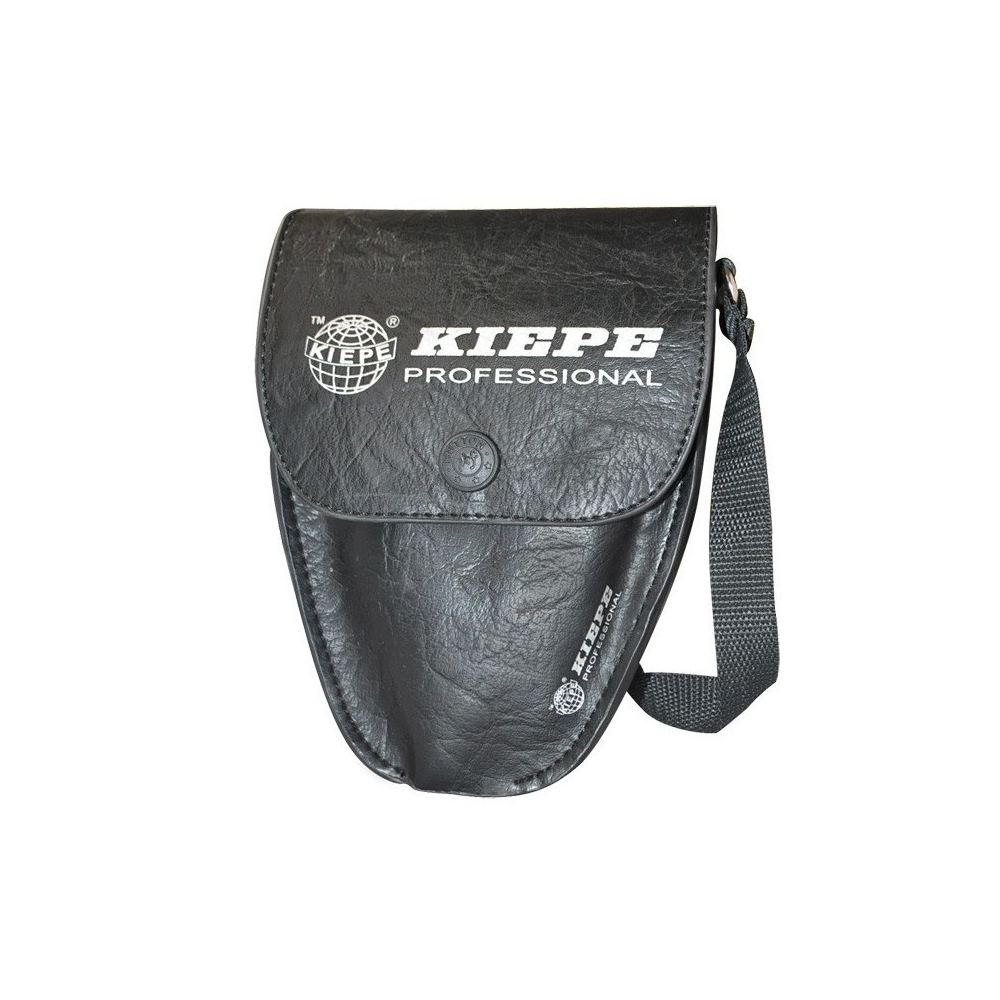 Кобура Kiepe Professional 5004