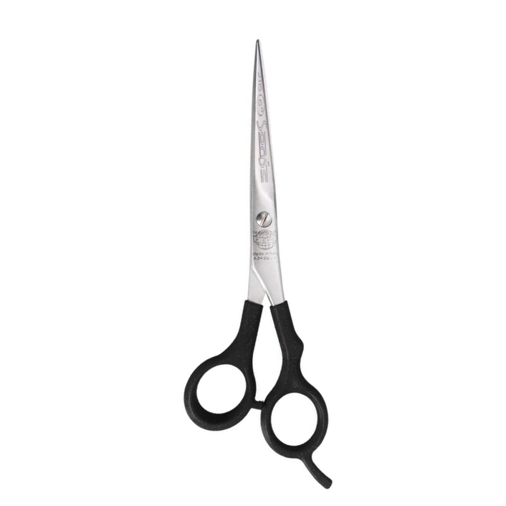 Ножницы Kiepe Sonic Ergo 2115/5,5"