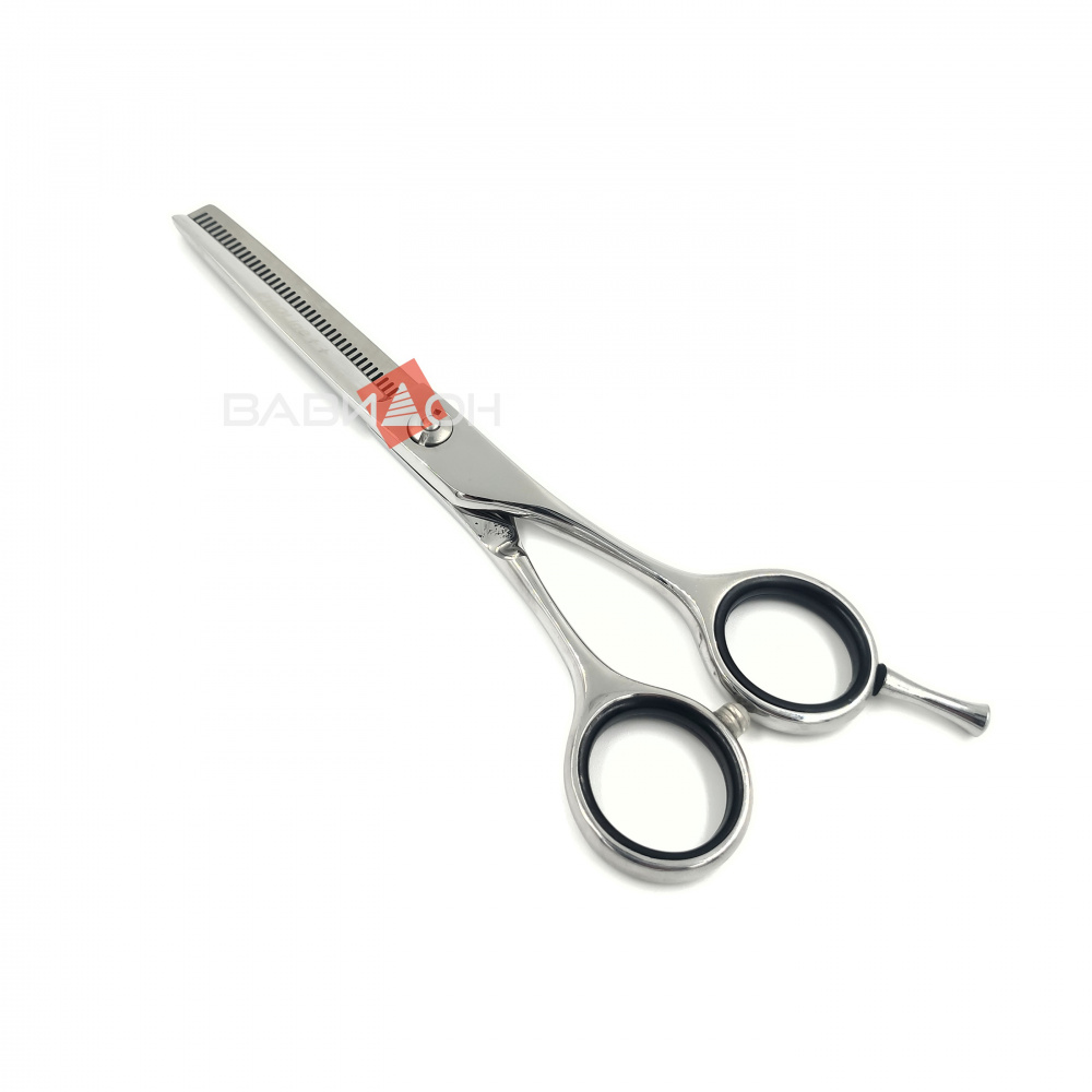 Ножницы PRO Line STU08RT 5,5" филировочные