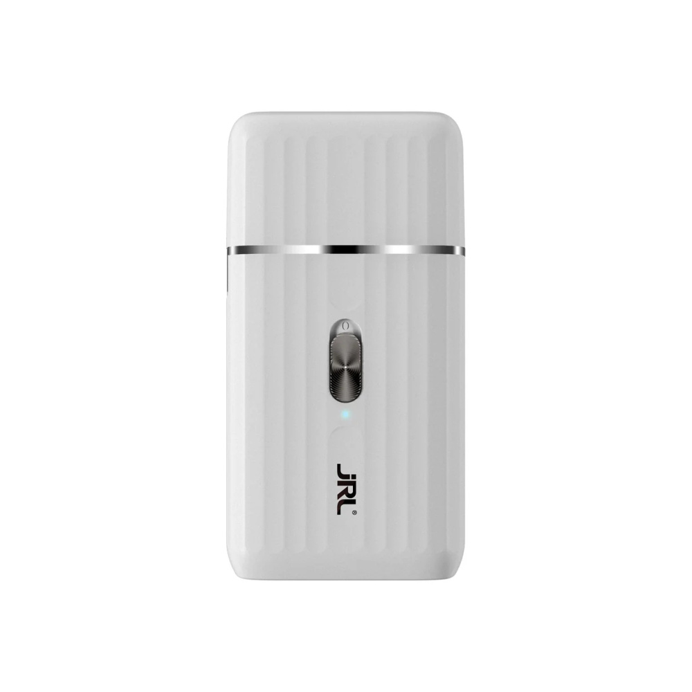 Бритва шейвер JRL Onyx SF Pro-Shaver White JRL-SH2301W